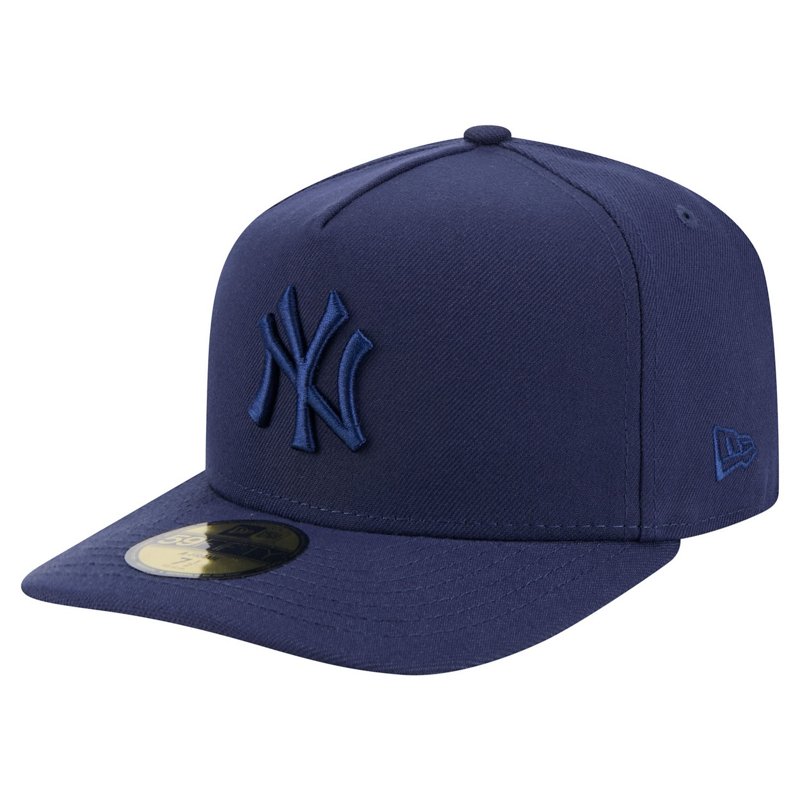 New Era New York Ya… - image