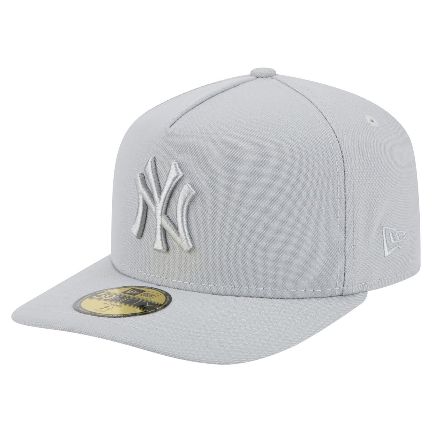New Era New York Yankees Colorpack 59FIFTY Fitted Hat