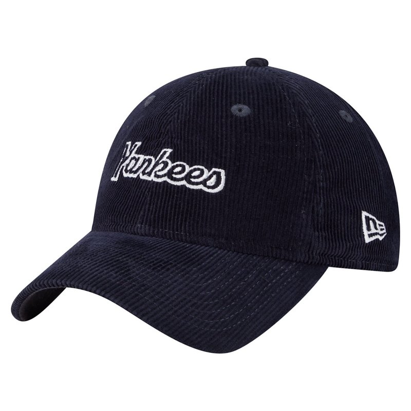 New Era New York Ya… - image