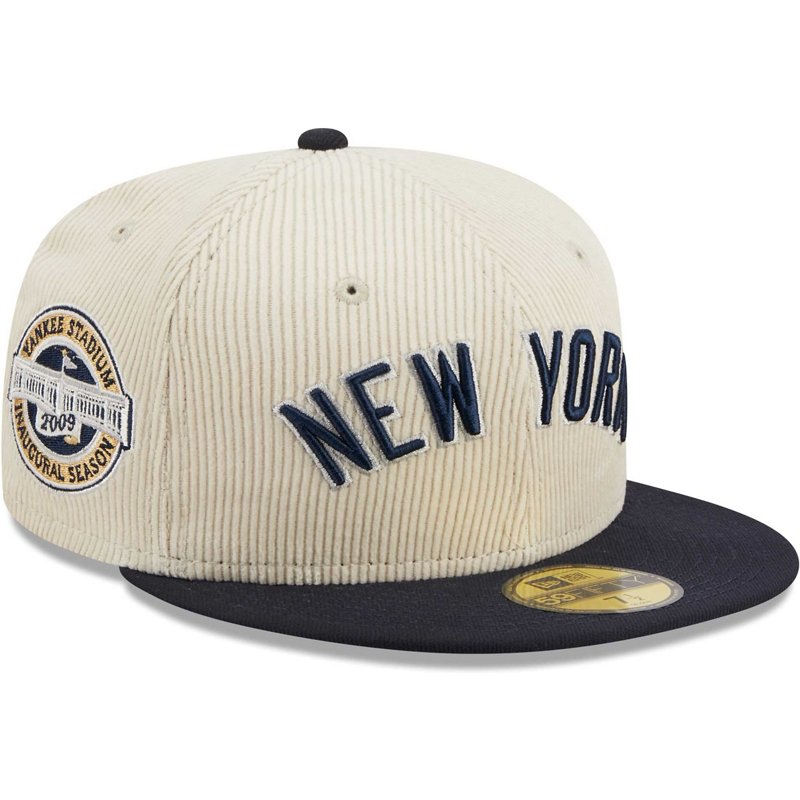 New Era New York Ya… - image