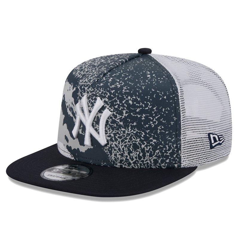 New Era New York Ya… - image