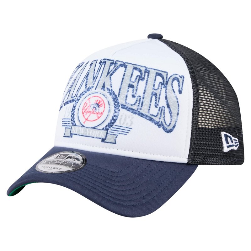 New Era New York Ya… - image