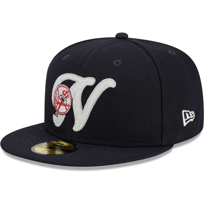 New Era New York Ya… - image
