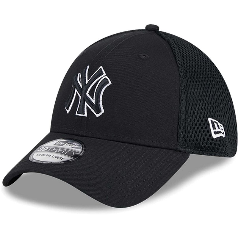 New Era New York Ya… - image