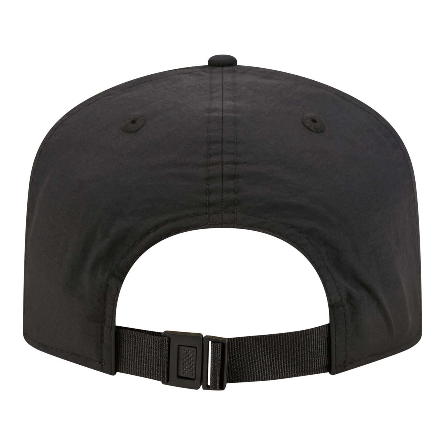 New Era York Yankees Everyday 19TWENTY Adjustable Hat