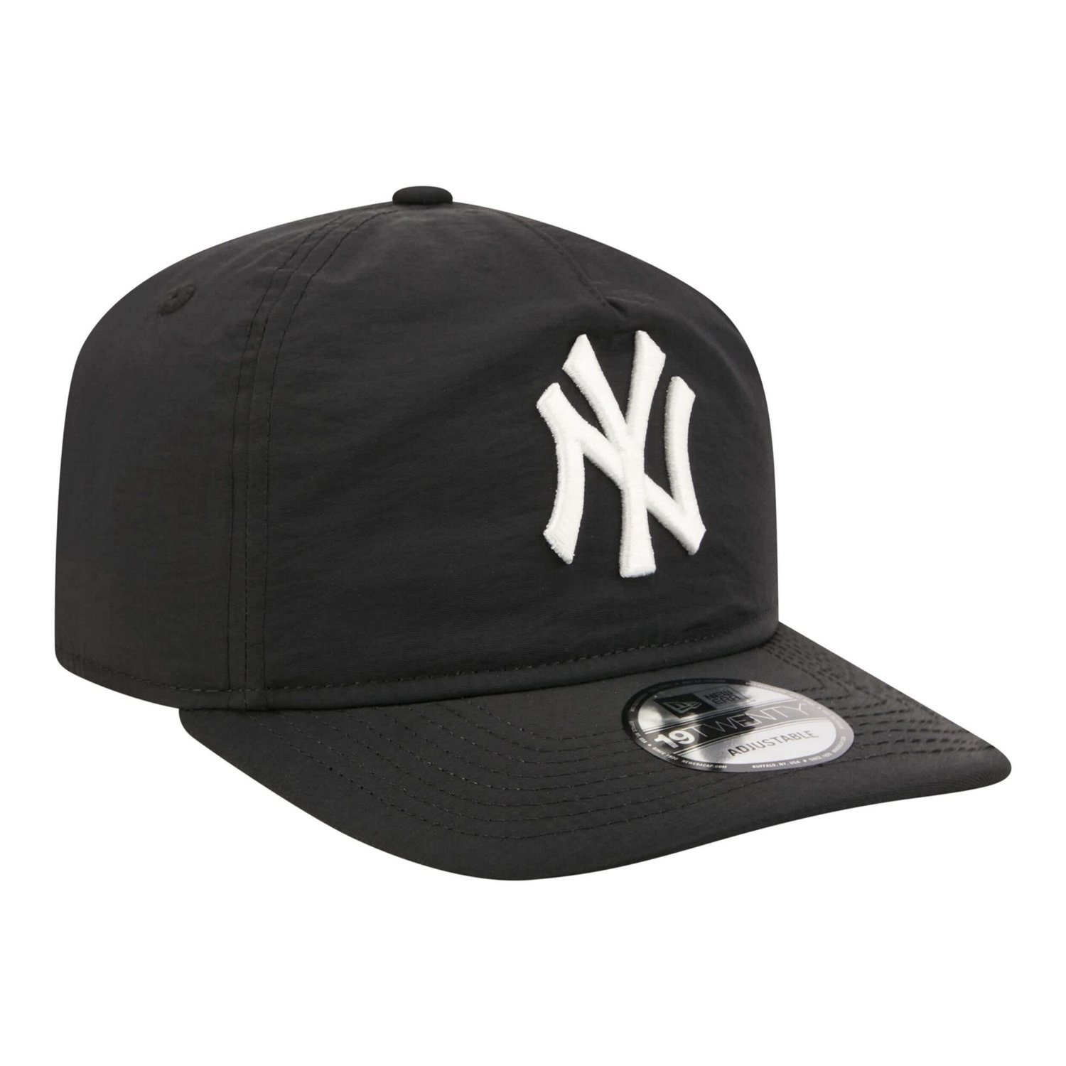 New Era York Yankees Everyday 19TWENTY Adjustable Hat