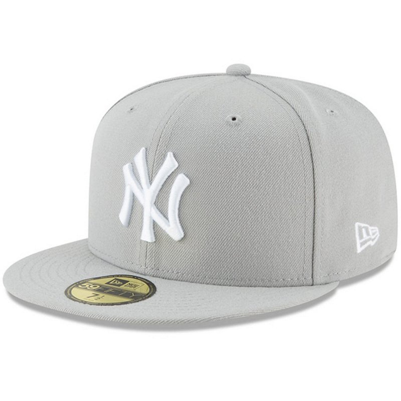 New Era New York Ya… - image