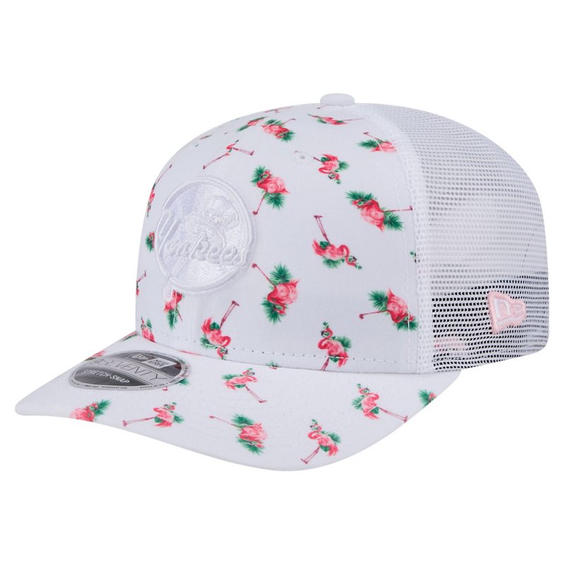New Era New York Ya… - image