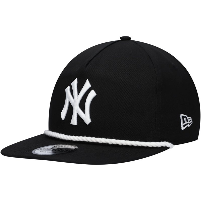 New Era New York Ya… - image