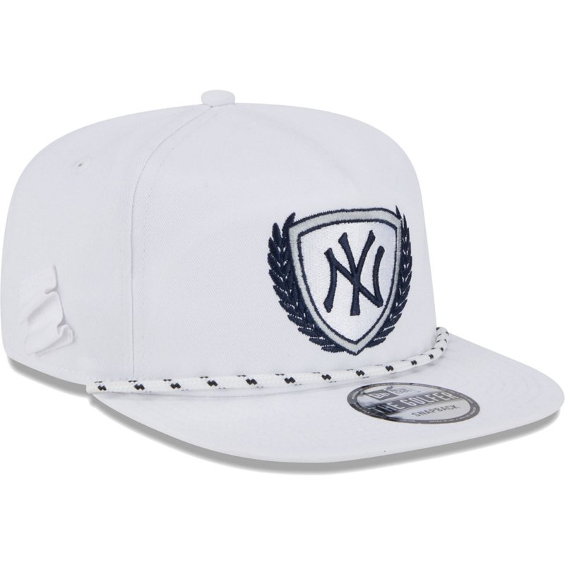New Era New York Ya… - image