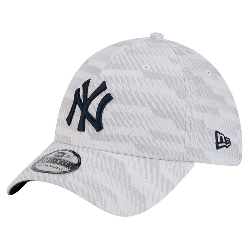 New Era New York Ya… - image