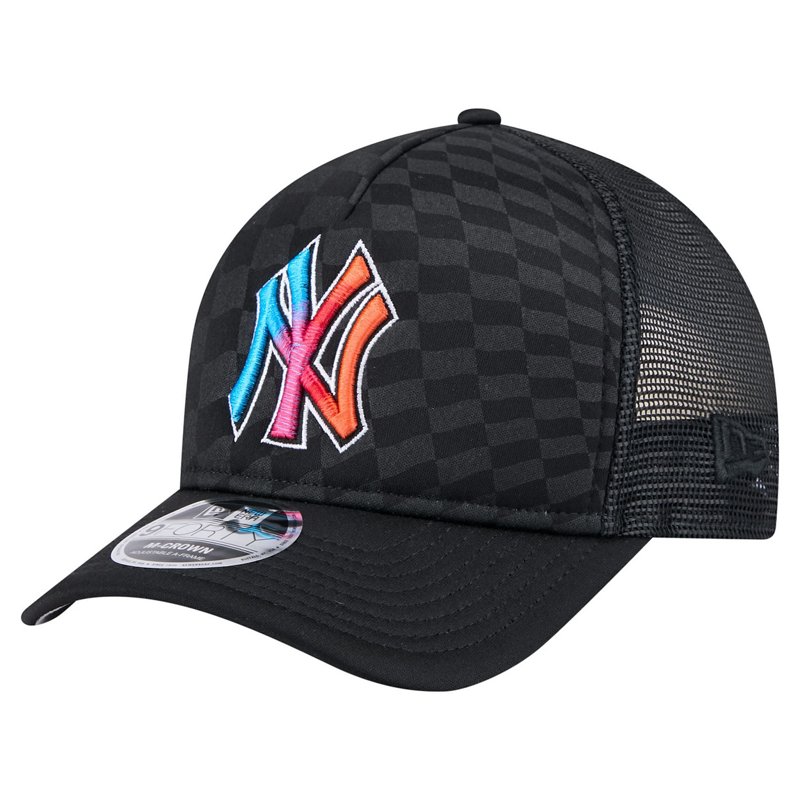 New Era New York Ya… - image