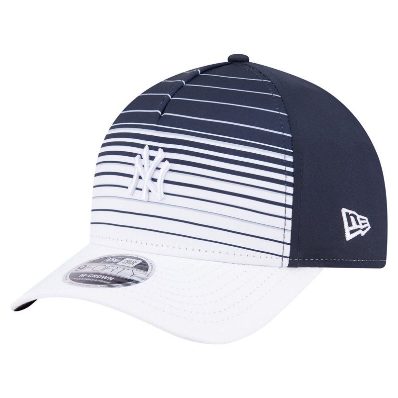 New Era New York Ya… - image