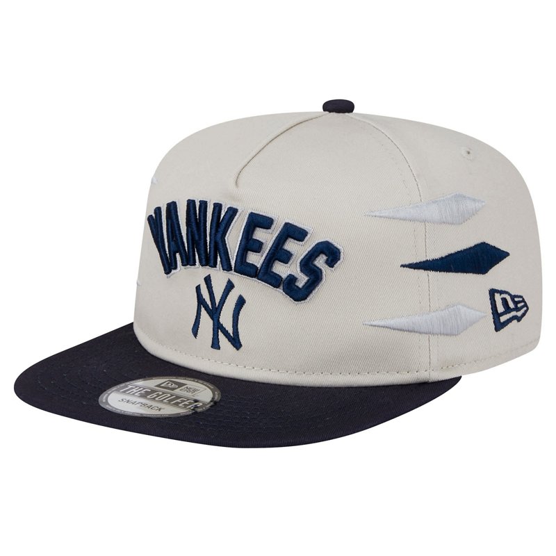 New Era New York Ya… - image