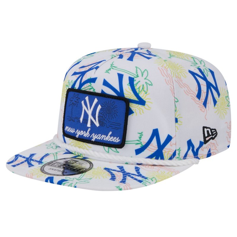 New Era New York Ya… - image