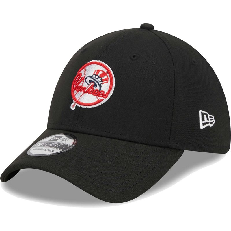 New Era New York Ya… - image