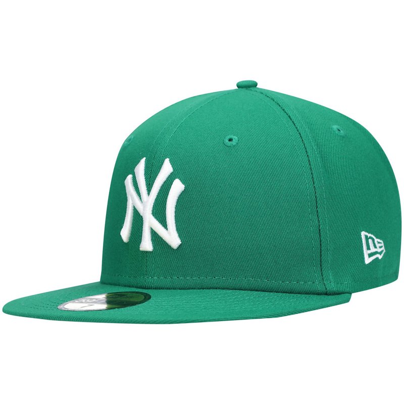 New Era Kelly New Y… - image