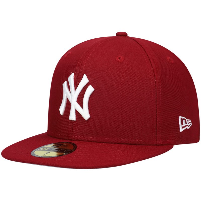 New Era Kelly New Y… - image