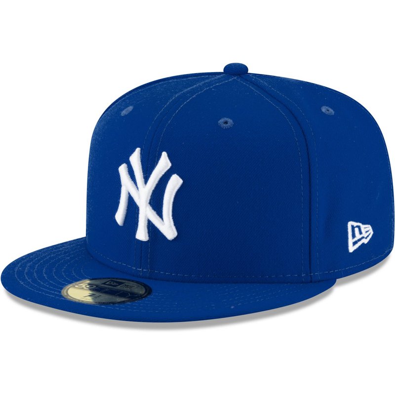 New Era Kelly New Y… - image