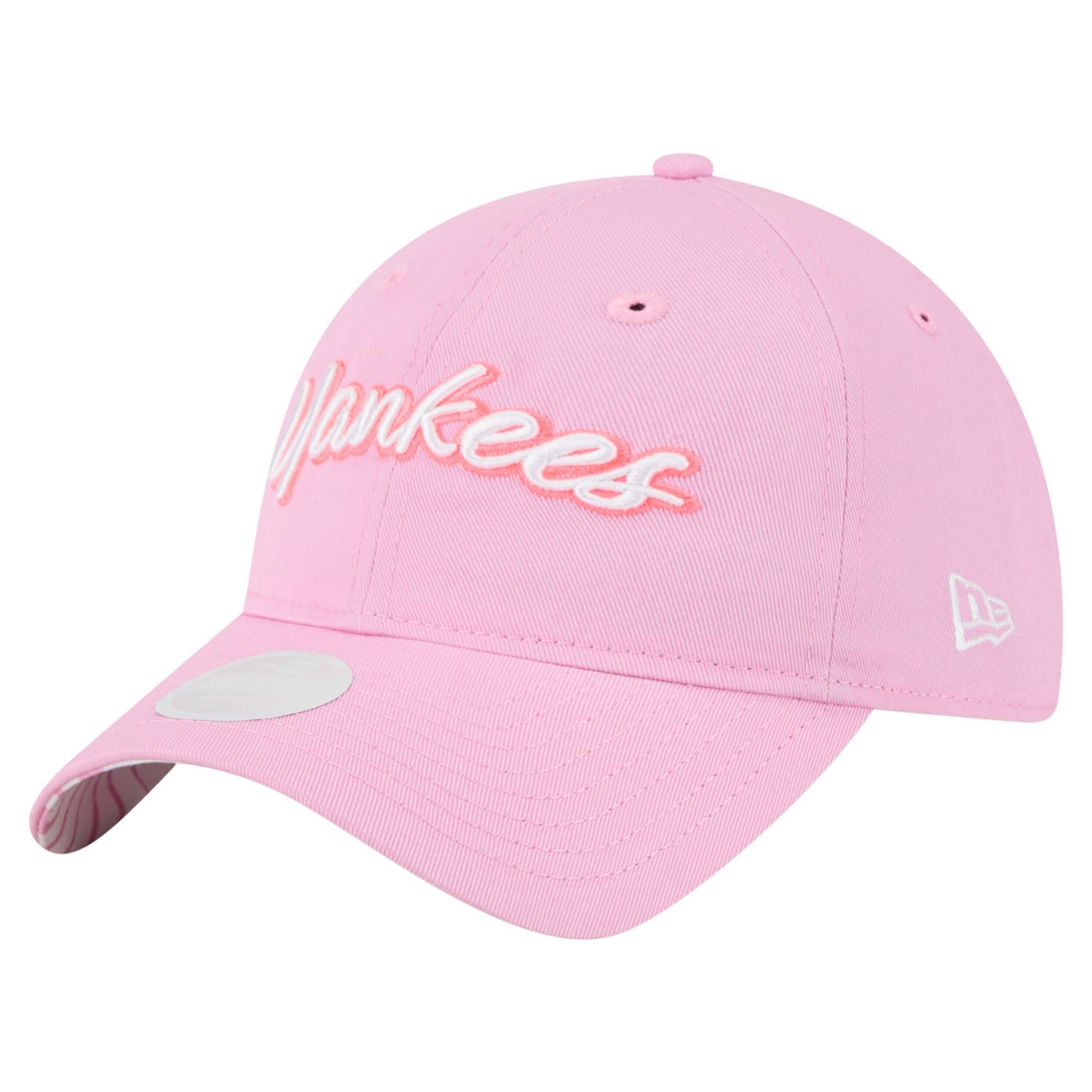 Earthbound MOTHER NEWERA 9THIRTY Ness cap Japan F/S used | eBay