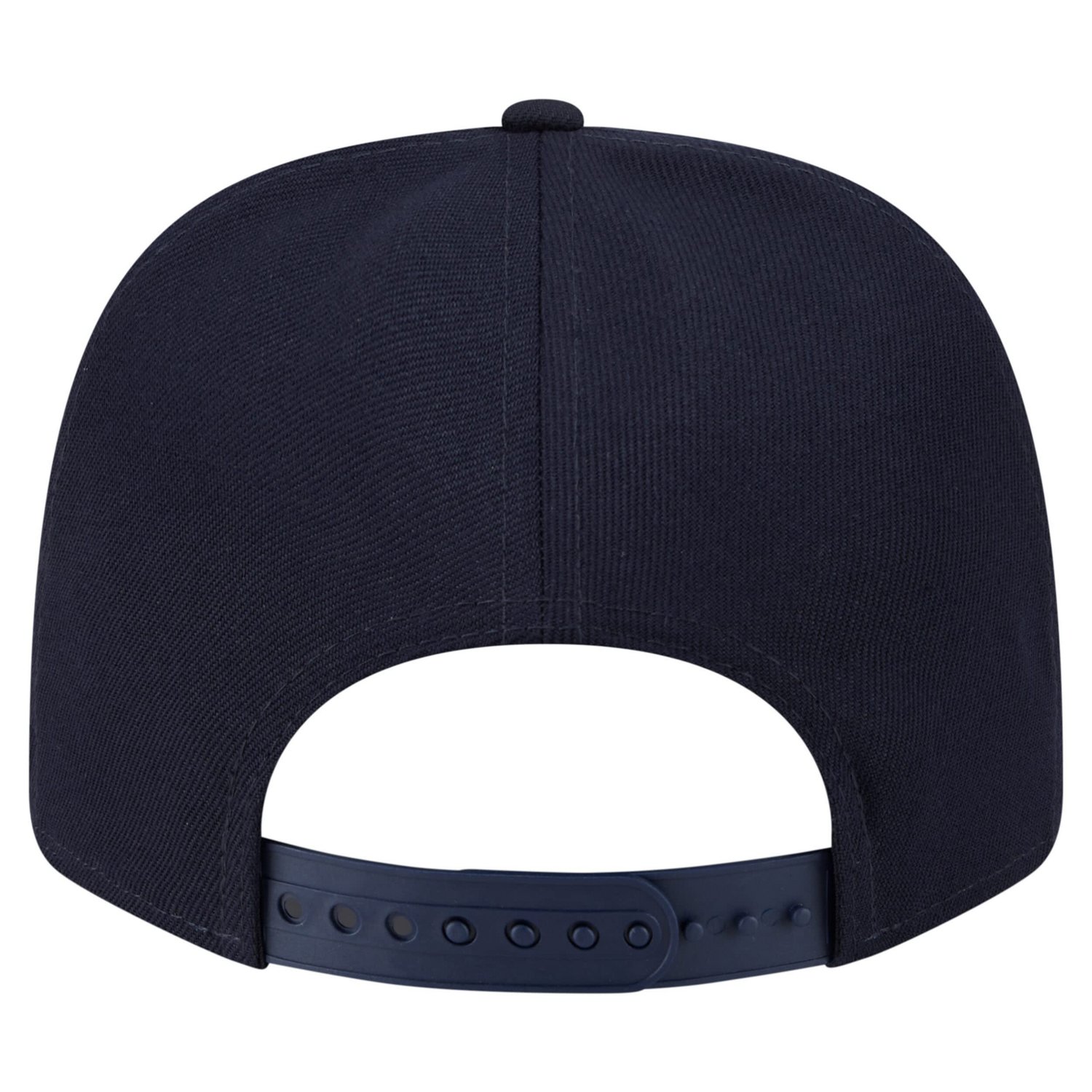 New Era New York Yankees Multi-Rope 9SEVENTY Stretch-Snap Hat