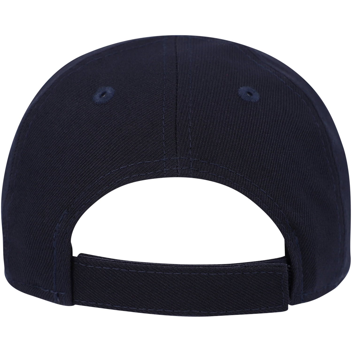 New Era New York Yankees My First 9FIFTY Adjustable Hat