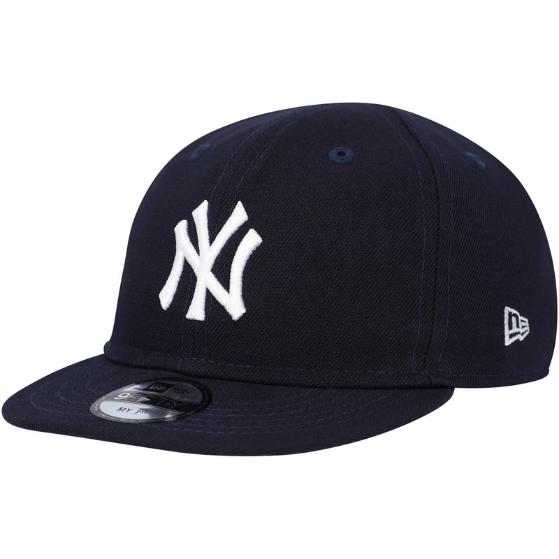 New Era New York Ya… - image