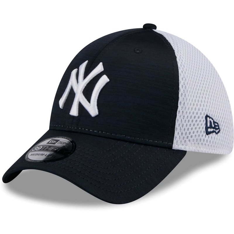 New Era New York Ya… - image