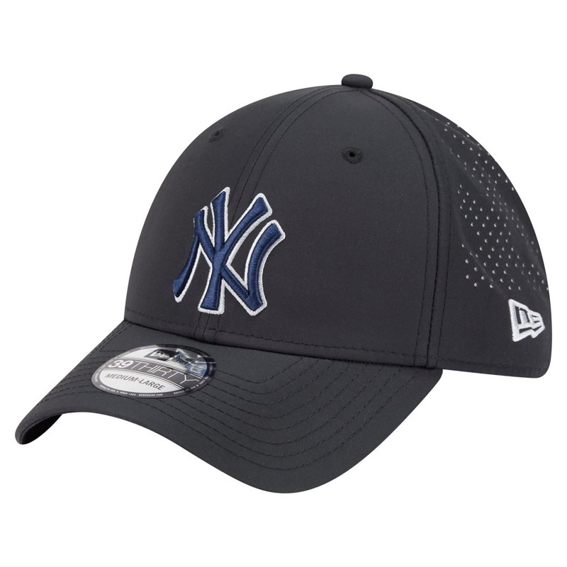 New Era New York Ya… - image