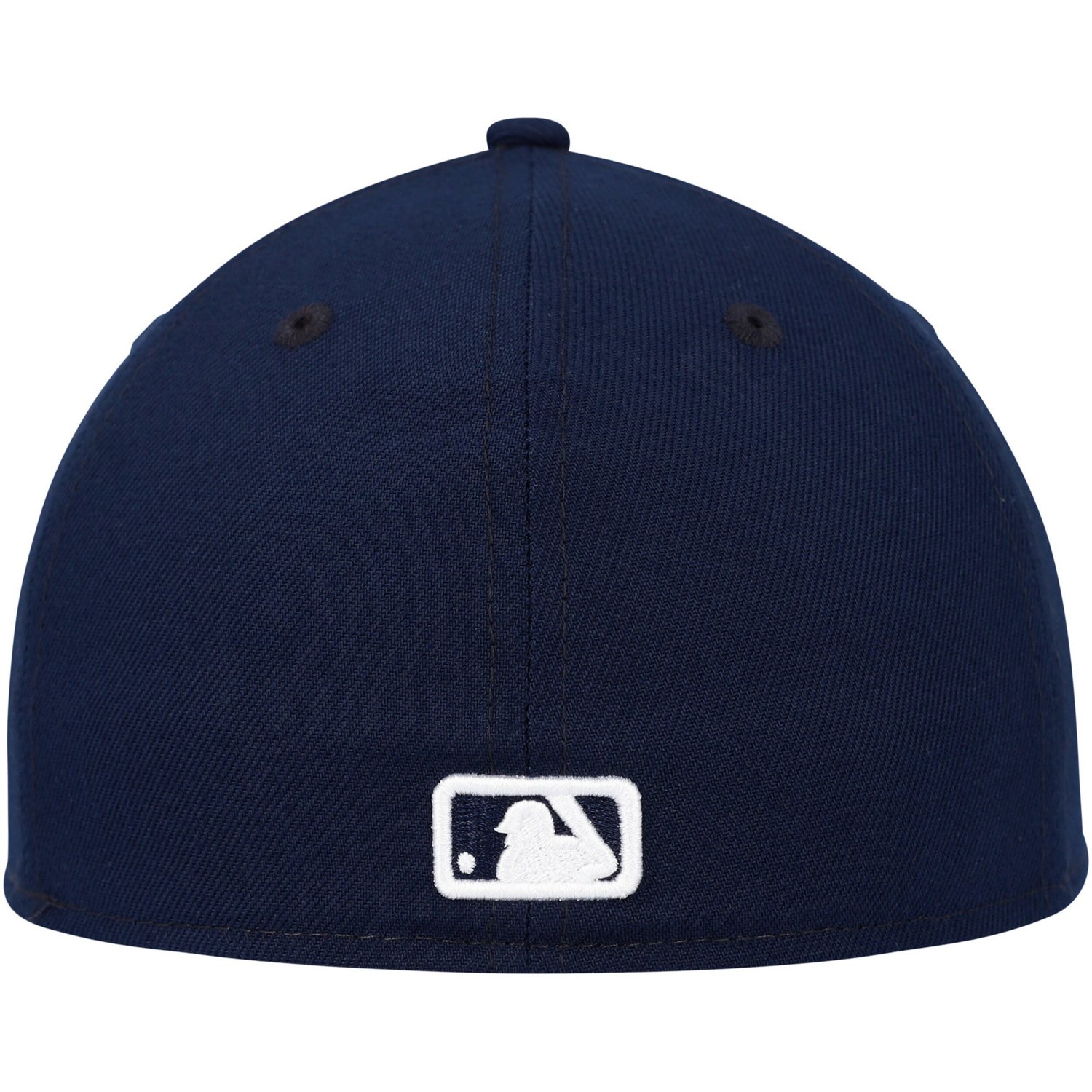 New Era New York Yankees Oceanside Low Profile 59FIFTY
