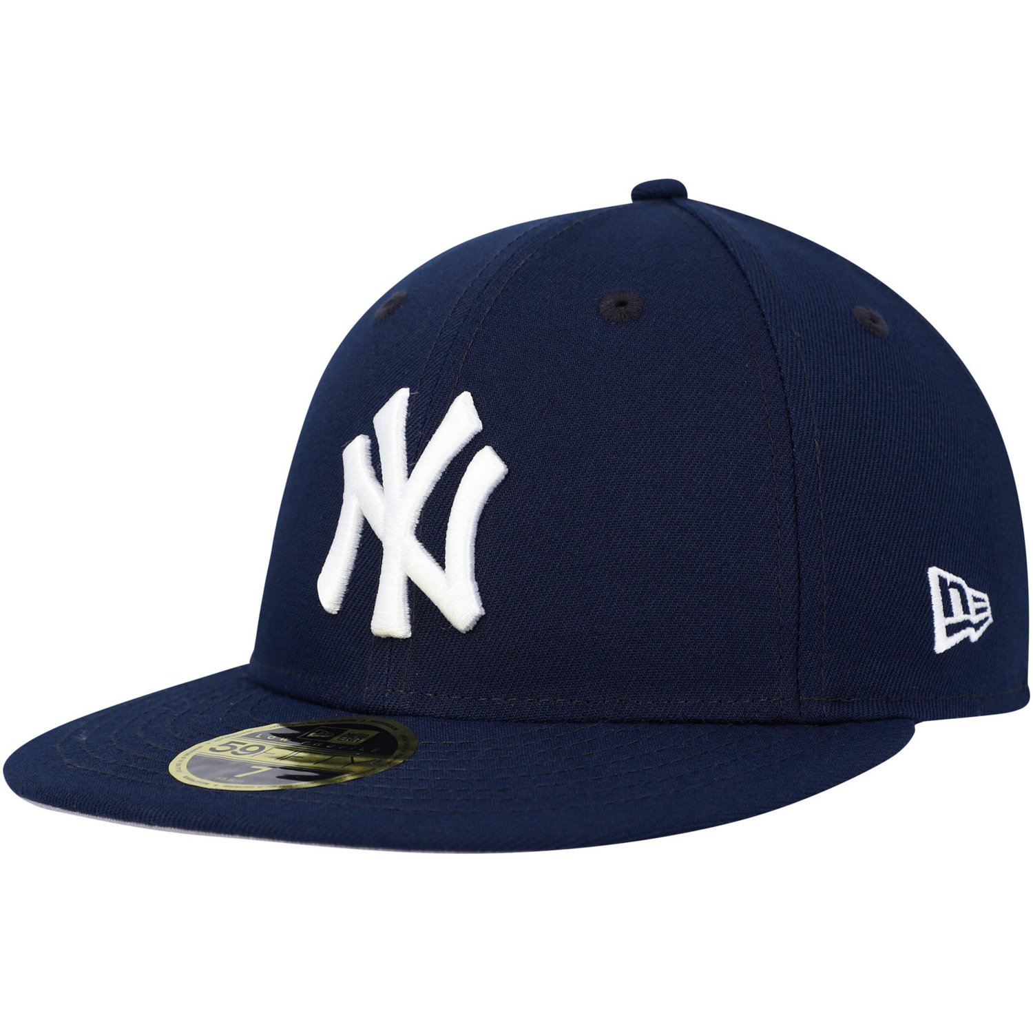 59fifty new york yankees sales