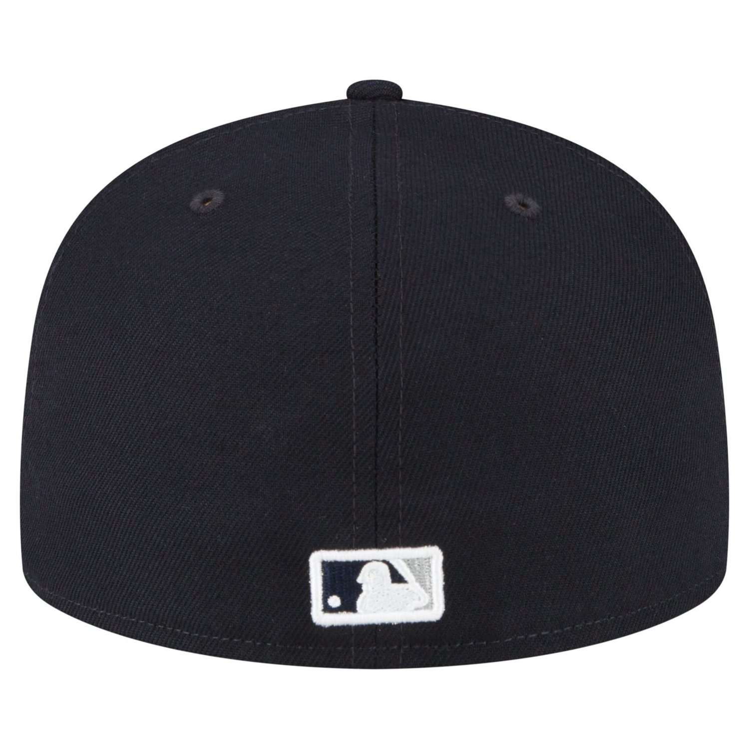 New Era New York Yankees Old-Timers' Day 59FIFTY Fitted Hat - view number 4