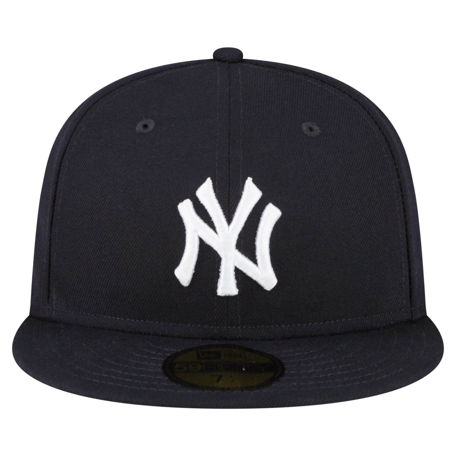 New Era New York Yankees Old-Timers' Day 59FIFTY Fitted Hat - view number 2