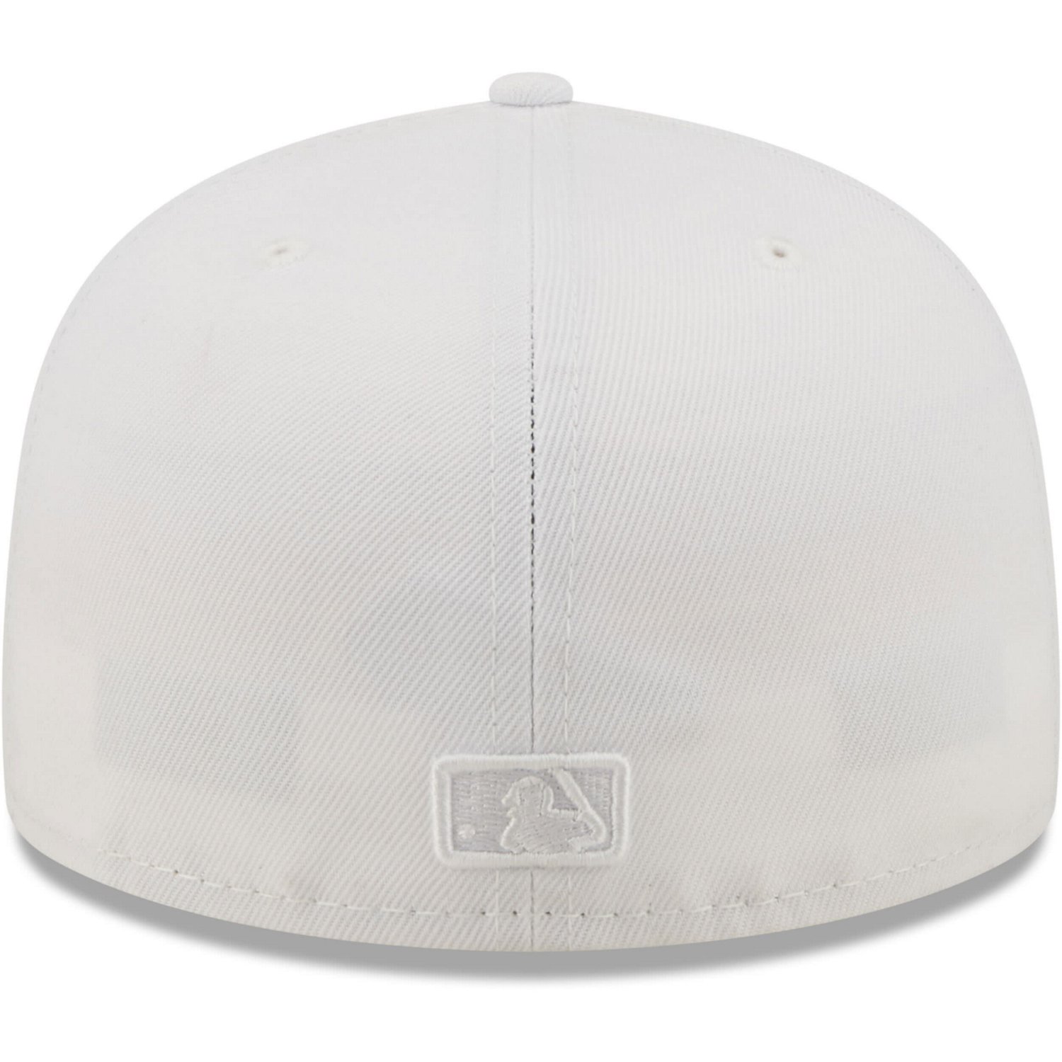 New Era New York Yankees on 59FIFTY Fitted Hat