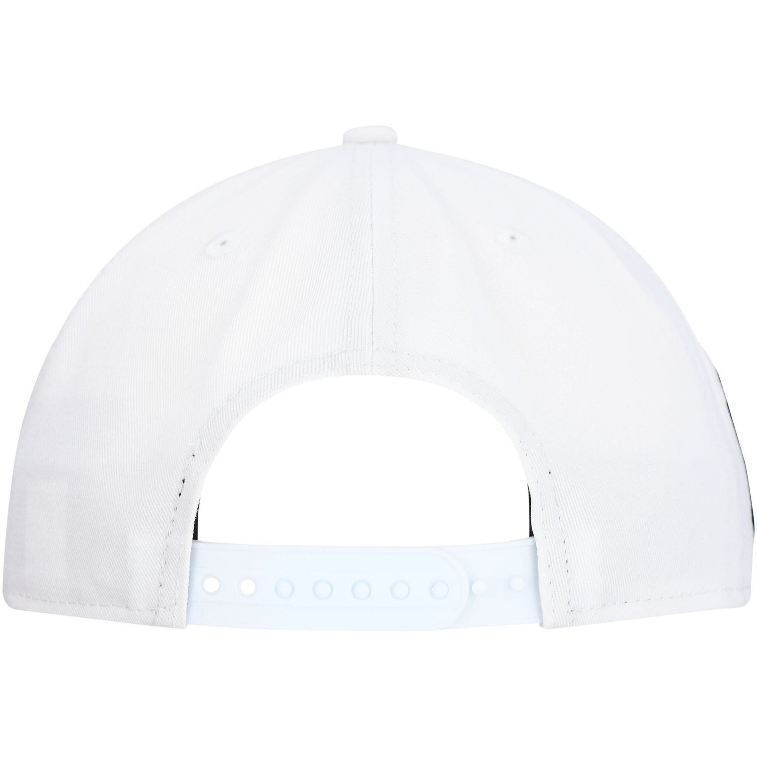 New Era New York Yankees Paradise Golfer Adjustable Hat - view number 4