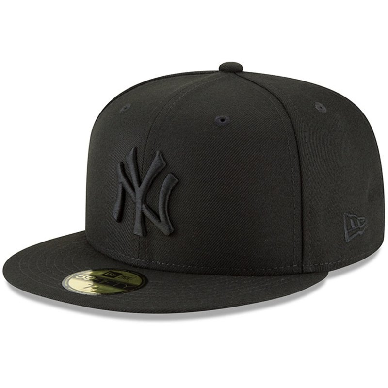 New Era New York Ya… - image
