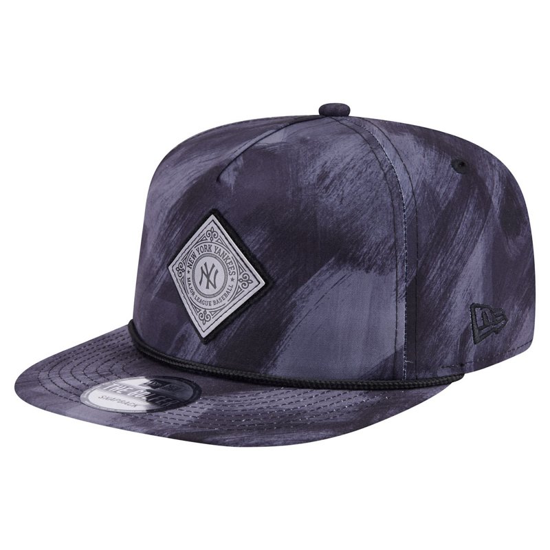 New Era New York Ya… - image