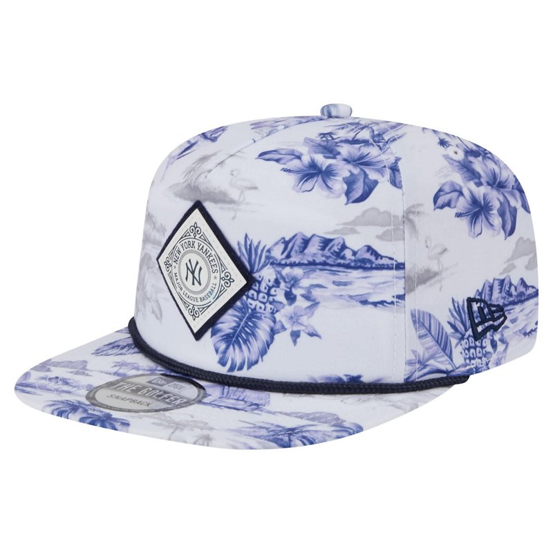 New Era New York Ya… - image