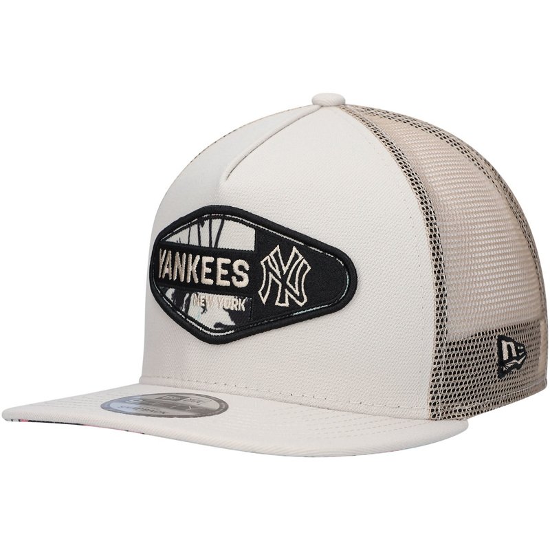 New Era New York Ya… - image