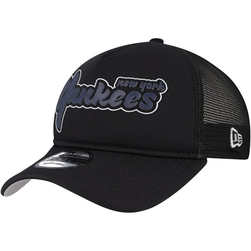 New Era New York Ya… - image