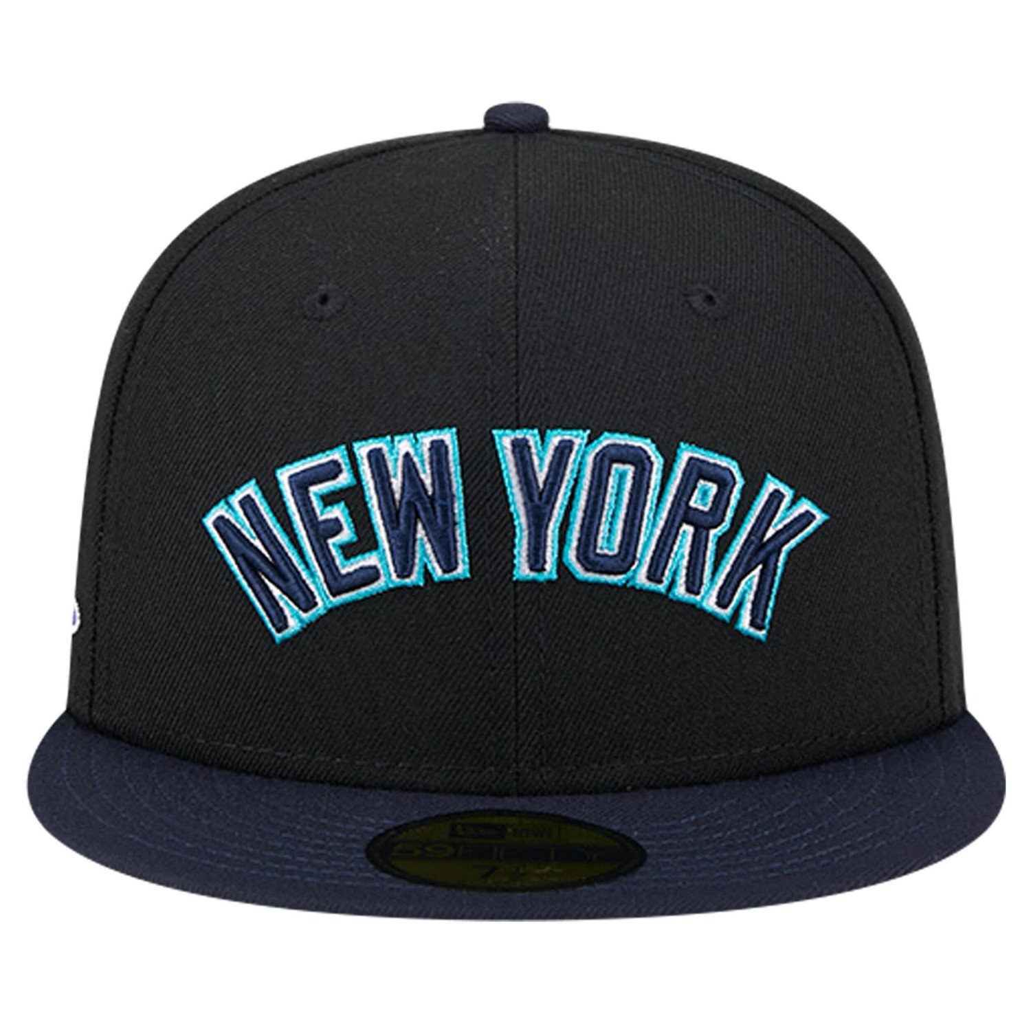 New Era New York Yankees Retro Spring Training 59FIFTY