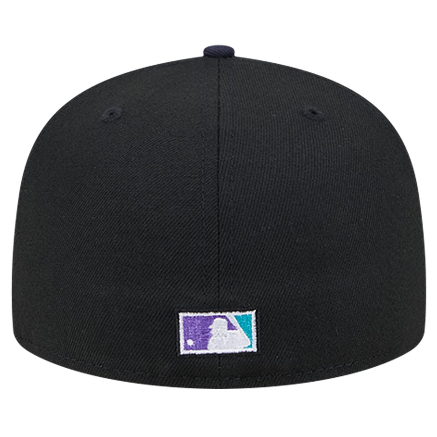 New Era New York Yankees Retro Spring Training 59FIFTY Fitted Hat                                                                - view number 4