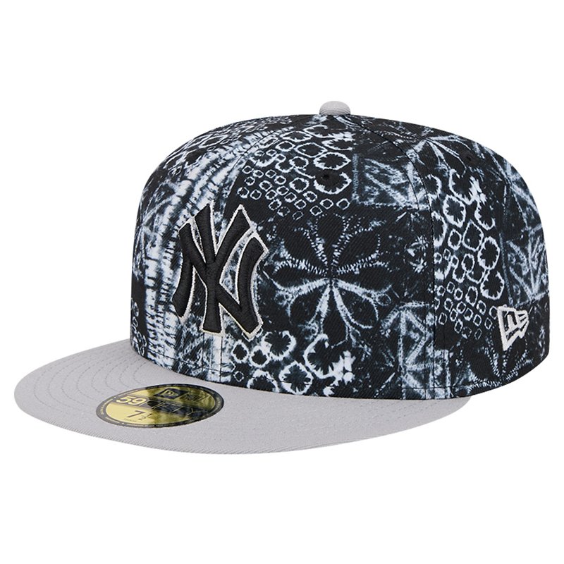 New Era New York Ya… - image
