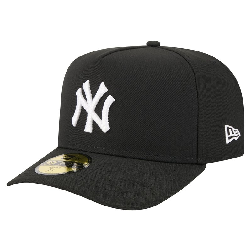 New Era New York Ya… - image