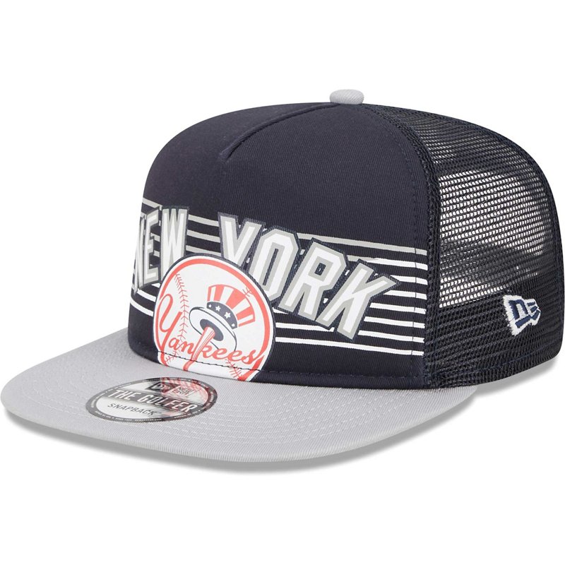 New Era New York Ya… - image