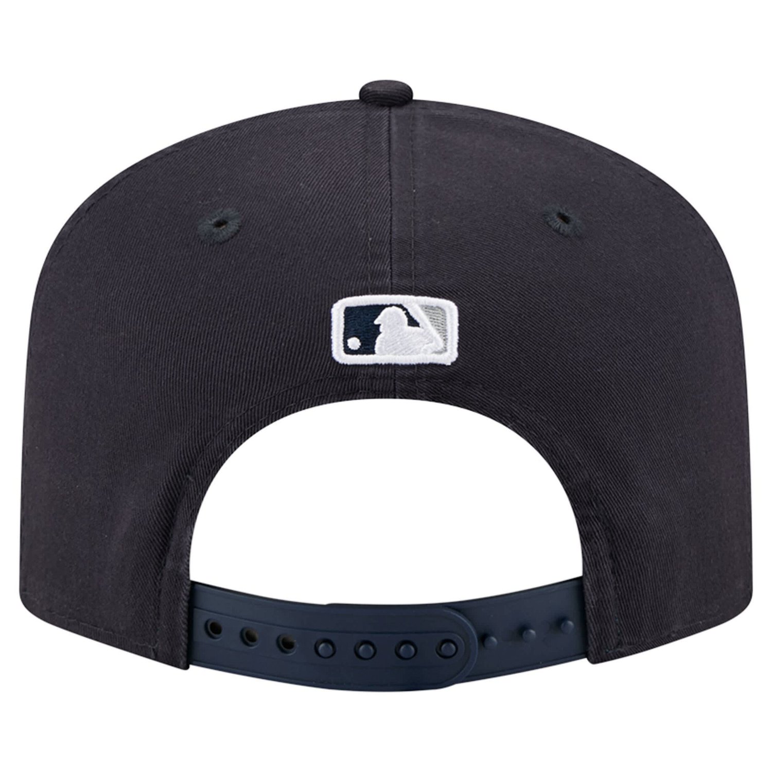 New Era New York Yankees Team 19TWENTY Adjustable Hat