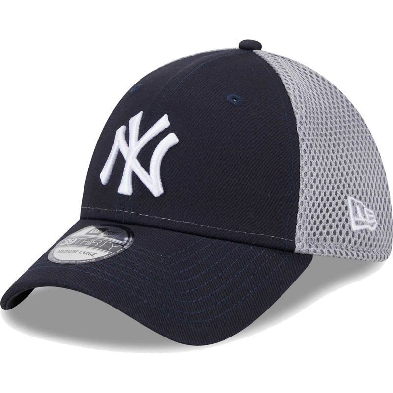New Era New York Ya… - image
