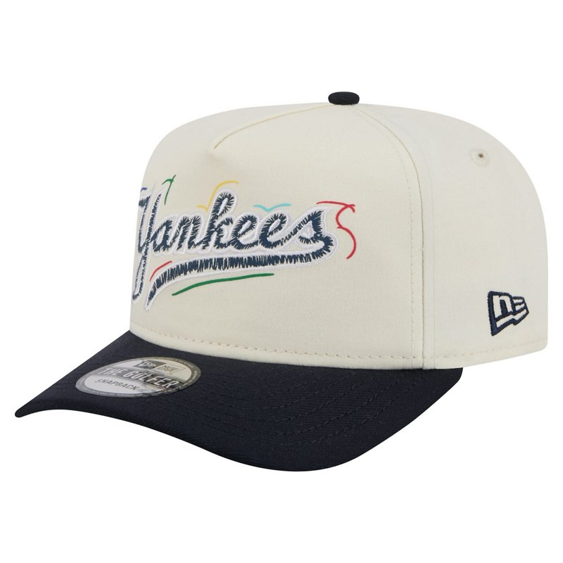 New Era New York Ya… - image