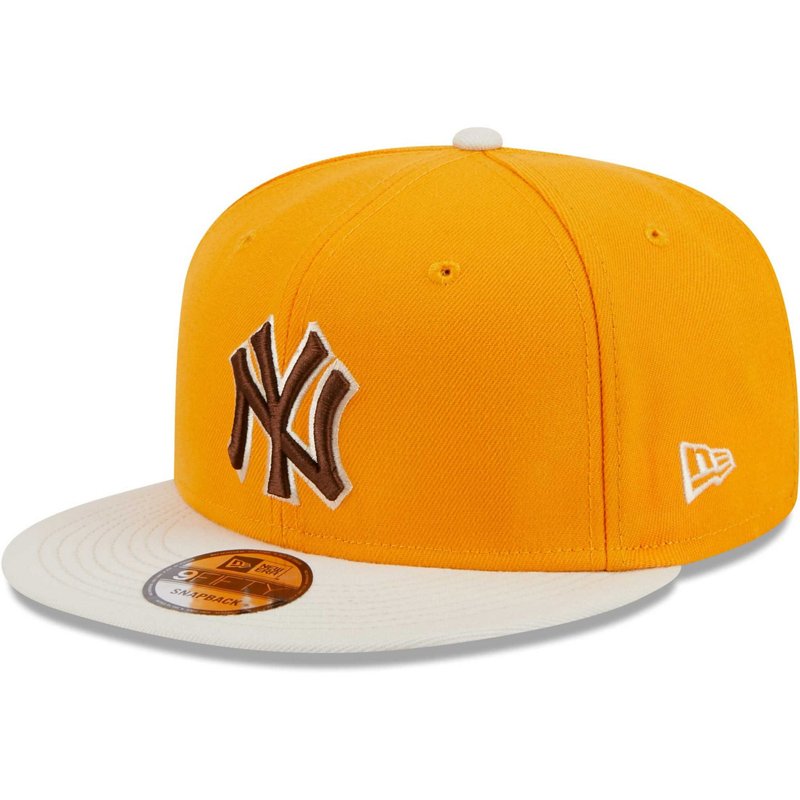 New Era New York Ya… - image