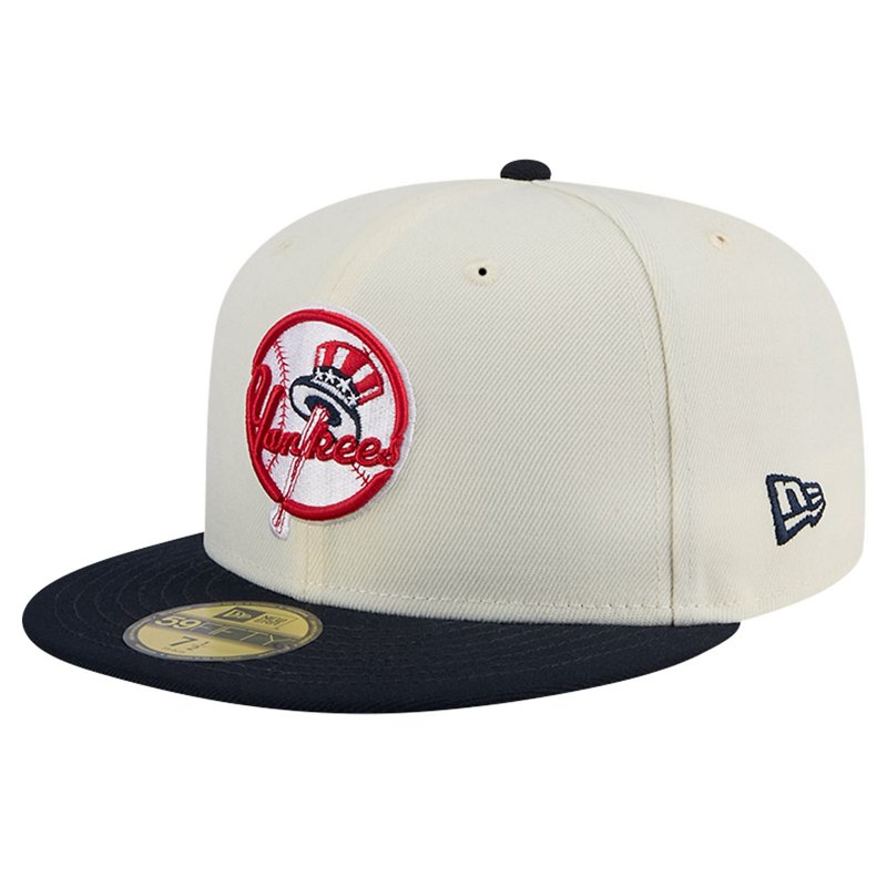 New Era New York Ya… - image